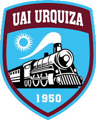 Club Deportivo UAI Urquiza